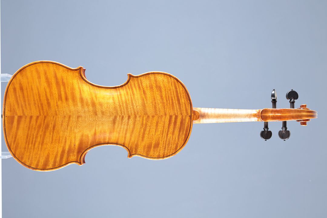 Fuchs R. - Aalen Anno 1954 - G-846